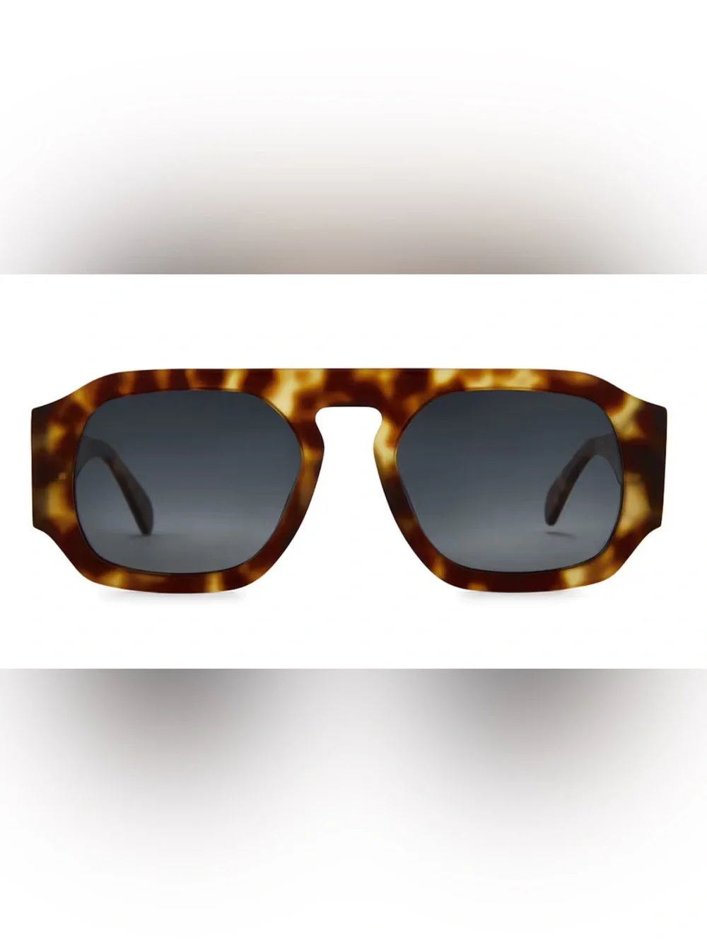 ANINE BING - PRESTON SUNGLASSES
